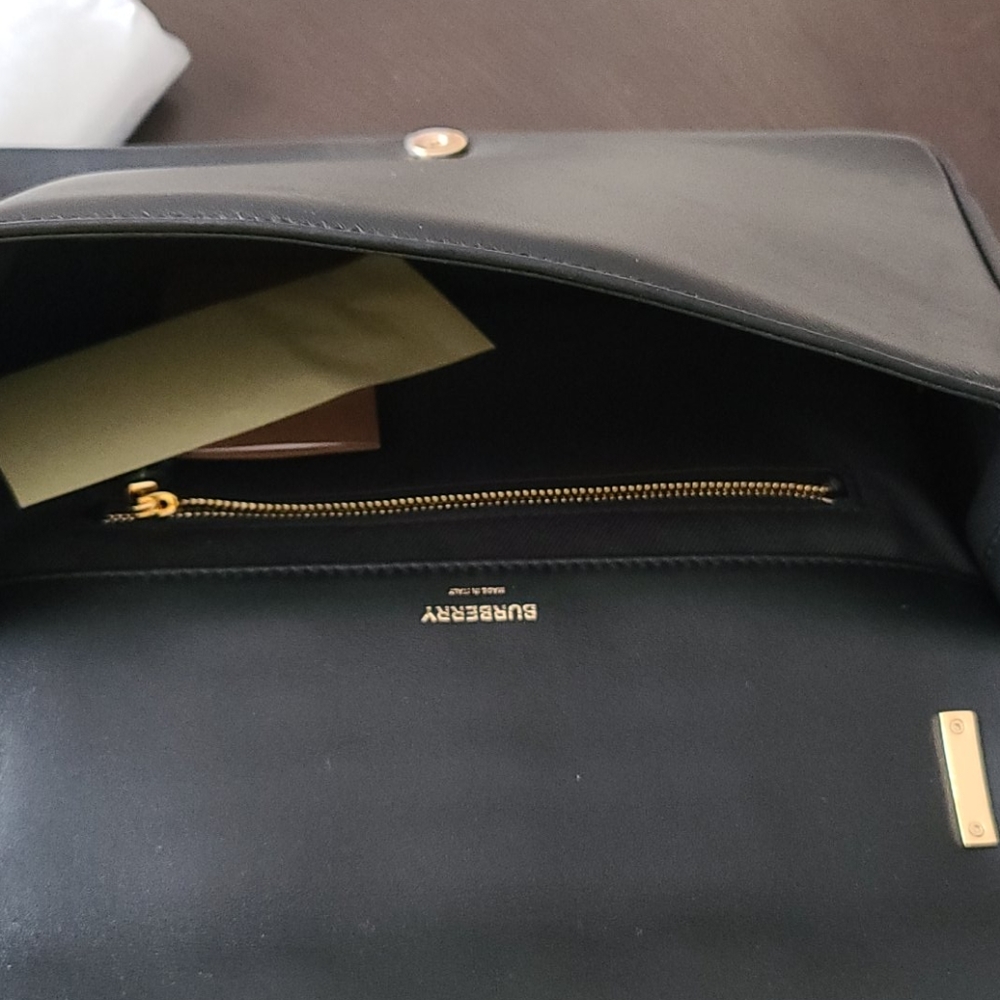 Bag - Picture 10 of 13